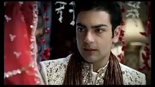 Funny Suhag Raat Commercial Video | The Funniest Shagraat Ever