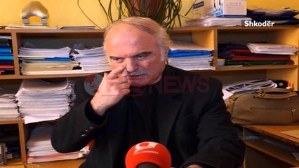 Në Lezhë nuk funksionojnë kaldajat, në Shkodër vijon shpërndarja e gazit- Ora News