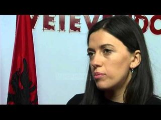 Download Video: Kosovë, Kuvendi ende pa datë për seancën - Top Channel Albania - News - Lajme