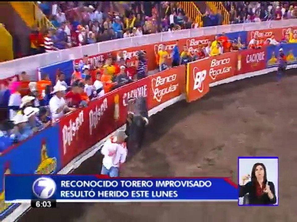 tn7-torero-improvisado-301214