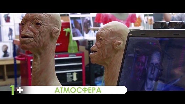 Плюсы и Минусы ЗВЁЗДНЫХ ВОЙН_ ПРОБУЖДЕНИЕ СИЛЫ