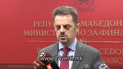 IZJAVA ZORAN STAVRESKI 20 01