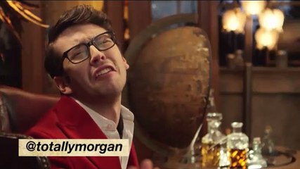 Teen Wolf After After Show 5x13 "Codominance"