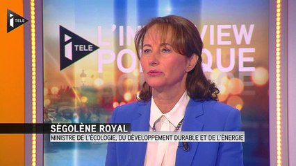 Tirs Croisés des Editorialistes du 20/01/2016