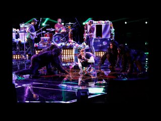 Da Lemmy Kilmister a David Bowie, addio alle leggende: che ne sarà del rock?