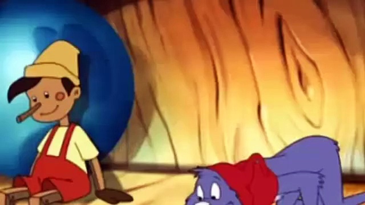 Simsalagrimm S03e18 Schneeweisschen Und Rosenrot German Fs Dtv Deutsch