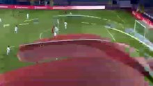 Karabukspor 1-0 Besiktas 44'   Celik O.