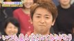 Ohno To Mother: Thank You For 