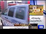 bachakhan uni terrorists call traced Indian Consulate gaveRs.30lacs to Taliban Commander to attack Bacha Khan University