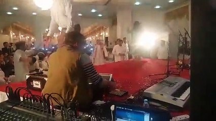 pashtoo shadi programe