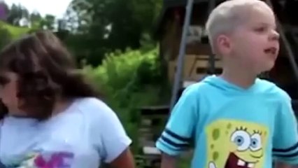 MEIN FLIESENTISCH WURDE ENTFÜHRT - CRAFT ATTACK S3 #9 - REWINSIDE