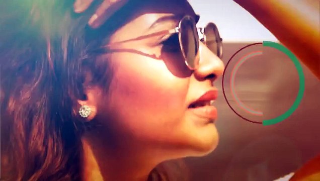 5 Summer Makeup And Beauty Tips - DIY Beauty