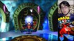 Hodgepodgedude прохождение Crash Bandicoot 2 [PSOne, HD, перевод] #6
