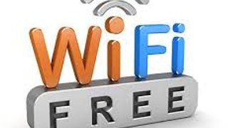 How to create a secure Wi Fi network urdu 2016 top tecnology dailymotion