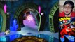 Hodgepodgedude прохождение Crash Bandicoot 2 [PSOne, HD, перевод] #7 Зеленый самоцвет