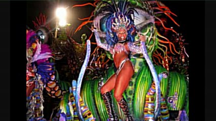 Luis Miguel del Amargue - Hoy la vi pasar