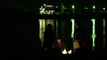 Green Room Official Trailer #1 (2016) - Imogen Poots, Patrick Stewart Movie HD