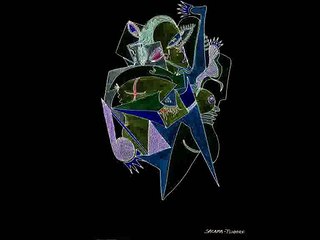 Jean-luc le Charpentier artiste peintre (1)