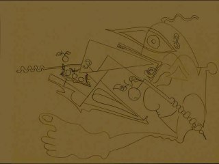 Jean-luc le Charpentier artiste peintre (3)