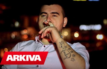 Arber Kurtaj - Harro (Official Video HD)
