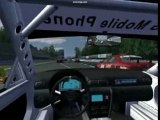 ETCC-Monza-crash