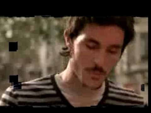 Pub Coca-cola creation bouteille 12-2006