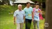 Neighbours 7060 ~ 13th February 2015 Watch Online HD