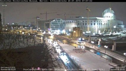 Py Day 020 20 01 2016 Berlin