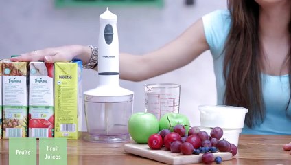6 Detox Smoothie Recipes For Radiant Skin, Shiny Hair and Healthy Living