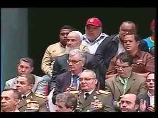 Conoce los 45 miembros de la Comisión Nacional para la Economía Productiva