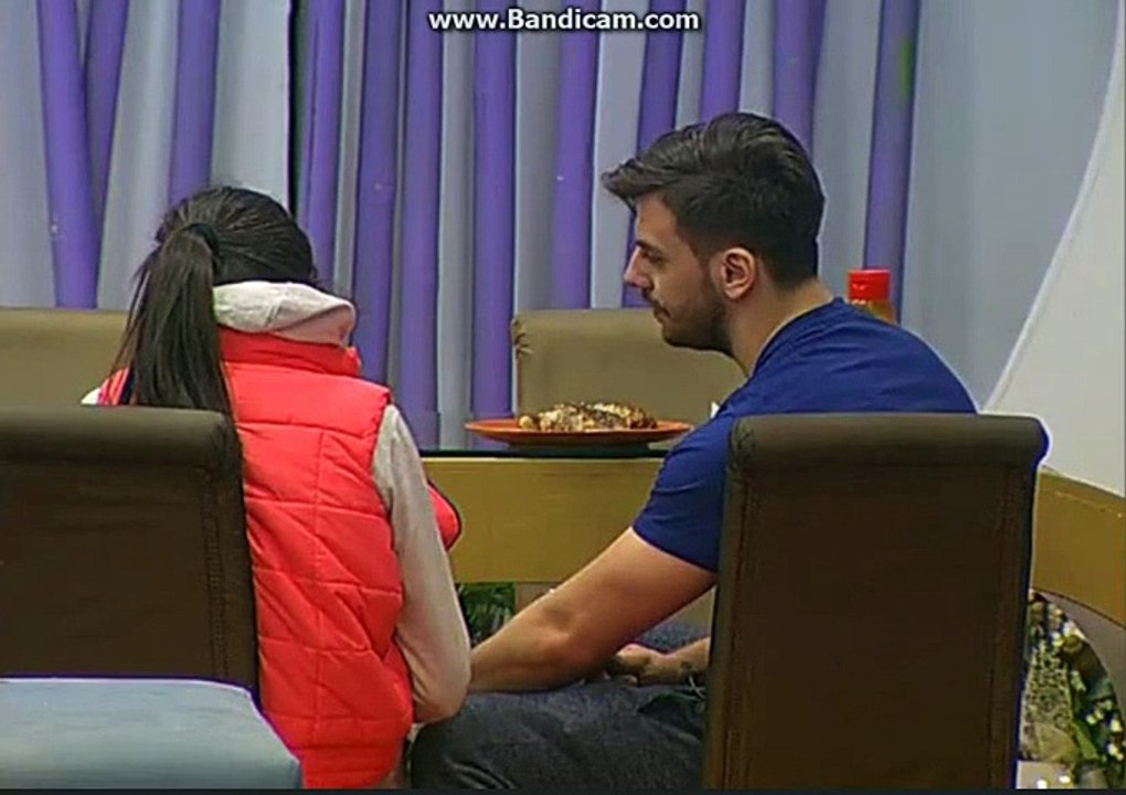 bandicam 2016-01-20 21-06-53-663... LA CINA