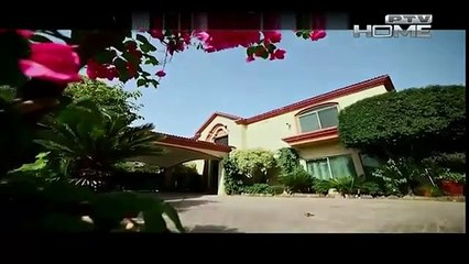 Zindagi Mujhay Tera Pata Chahiye Episode 45 - PTV Home - 20 January 2016