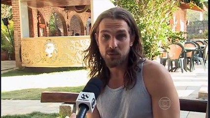 VERÃO NORDESTE 16-01-16