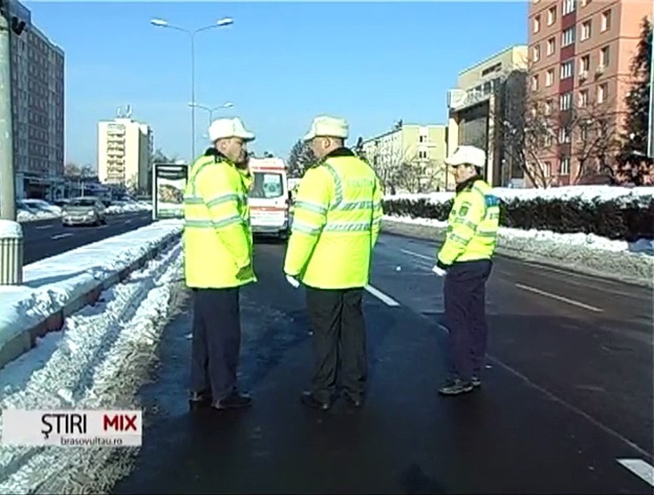 Stiri 20.01.2016