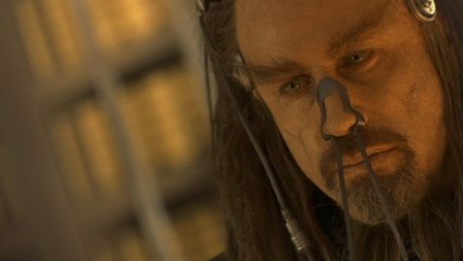 Battlefield Earth 2000 Full Movie Streaming Online in HD-720p Video Quality