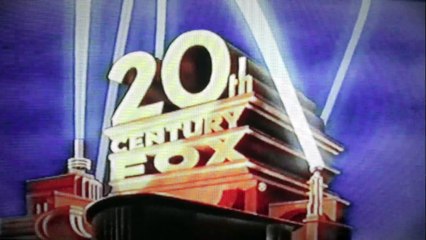 Alien Isolation - 038 - Using the Broken AI to My Advantage