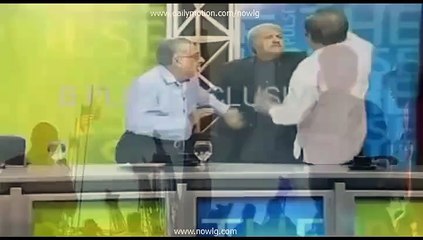 (Emotional) Hamare Bad Aamal ki Saza-Maulana Tariq Jameel