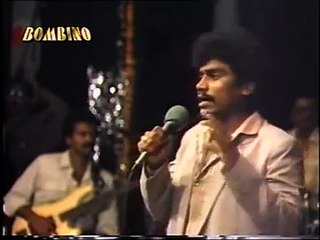 Jonny Lever Cricket Comedy Live Vineet Agarwal