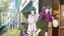 Haruchika: Haruta to Chika wa Seishun Suru - 03 | ハルチカ ～ハルタとチカは青春する～