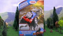 Thomas And Friends Accidents Rescues Play Doh Diggin Rigs Toy Story Episodes Surprise Eggs