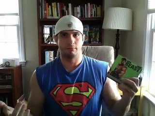 Body Beast vs P90X Review | Week 6 Update