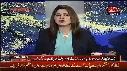 Is Mulk Me Bus Hope Of Imran Khan Hai Aur Kuch Nahi.. Sheikh Rasheed