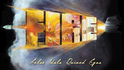 04. B.o.B - Summer's Day - FIRE[New Mixtape]