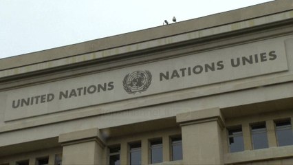 Takim i çtensionuar Kerry-Lavrov  - Top Channel Albania - News - Lajme