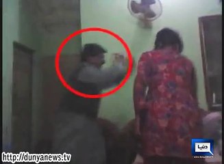Dunya News hot news -PML-N MPA enjoys dance party in Muzaffargarh.