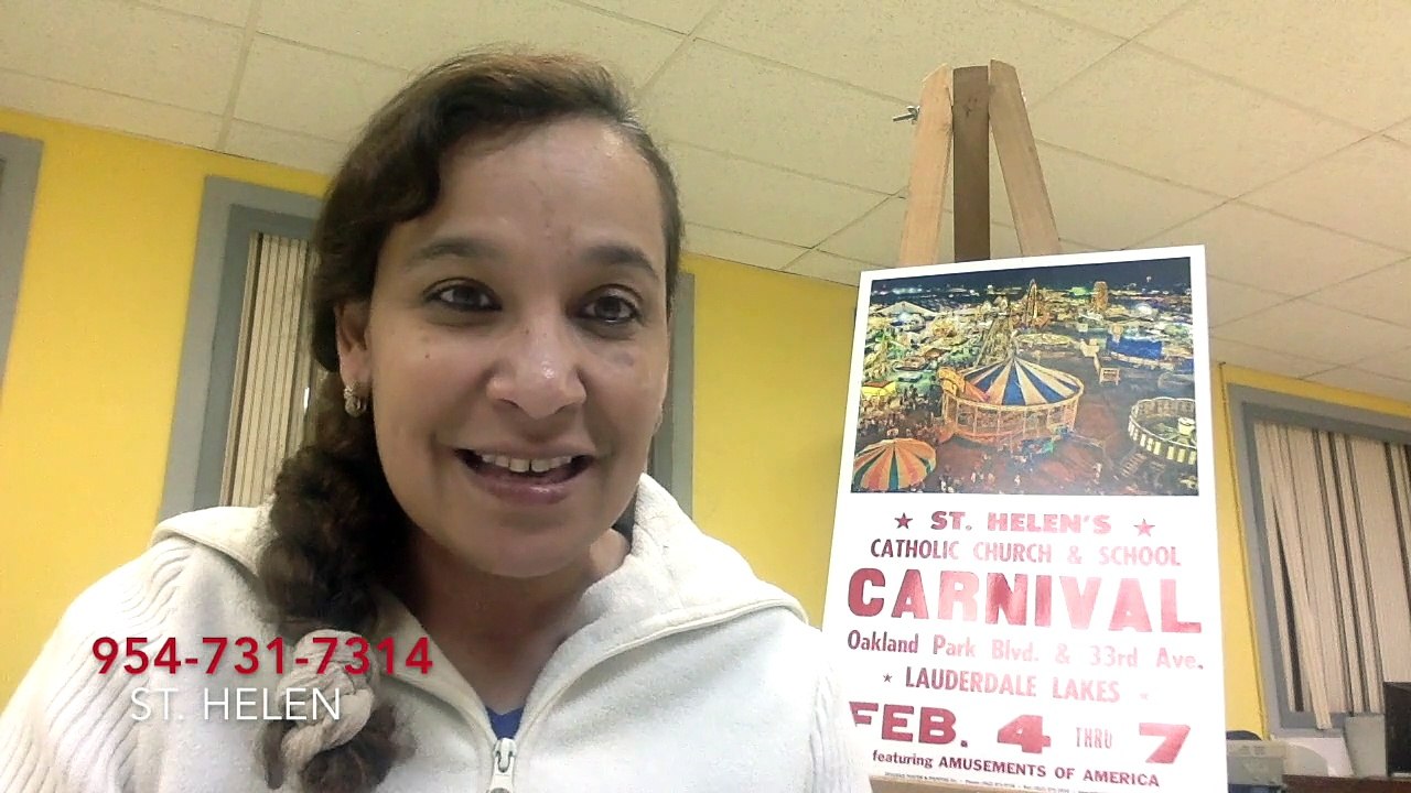 StHelenCarnival_SP