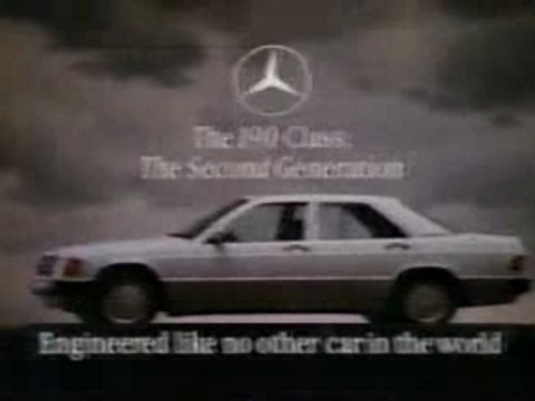 KABC-TV Eyewitness News 1988