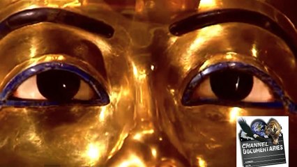 ESCRIBAMOS DE NUEVO LA HISTORIA /Planeta encantado /Documental completo en Español