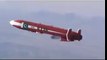 Pakistan conducted Cruise Missile (ALCM) Successful Flight Test-Pakistan