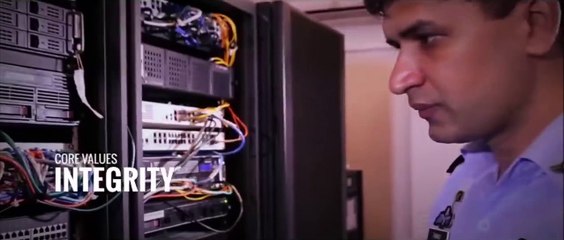 We Are Pakistan Air Force-PAF-Pakistan Zindabad